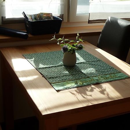 Die Winklers Tettnang Chambre photo