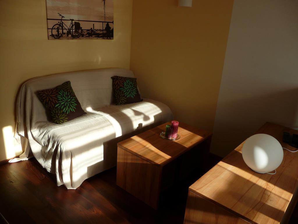 Die Winklers Tettnang Chambre photo